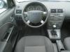 Ford Mondeo III