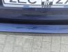 Ford Mondeo III