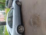 ������������� Ford Mondeo III