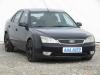 Ford Mondeo III