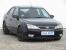 ������������� Ford Mondeo III