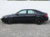 Ford Mondeo III