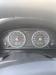 Ford Mondeo III