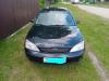 Ford Mondeo III