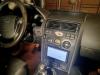 Ford Mondeo III