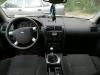 Ford Mondeo III