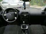������������� Ford Mondeo III