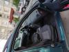 Ford Mondeo III
