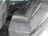 Ford Mondeo III