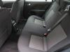 Ford Mondeo III
