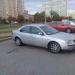 Ford Mondeo III