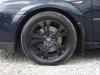 Ford Mondeo III