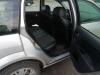 Ford Mondeo III