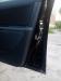Ford Mondeo III