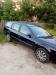 Ford Mondeo III