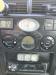 Ford Mondeo III