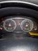 Ford Mondeo III