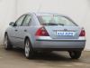 Ford Mondeo III