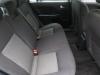 Ford Mondeo III