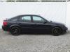 Ford Mondeo III