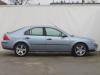 Ford Mondeo III