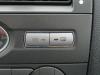 Ford Mondeo III