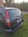Ford Mondeo III