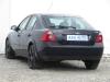 Ford Mondeo III
