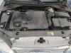 Ford Mondeo III