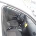 Ford Mondeo III