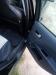 Ford Mondeo III
