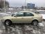 ������������� Ford Mondeo III