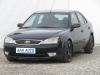 Ford Mondeo III