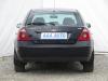 Ford Mondeo III