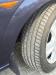 Ford Mondeo III