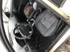 Ford Mondeo III
