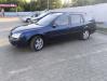 Ford Mondeo III