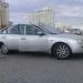Ford Mondeo III