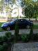 Ford Mondeo III