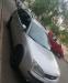 Ford Mondeo III