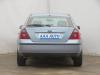 Ford Mondeo III
