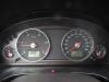 Ford Mondeo III
