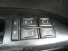 Ford Mondeo III