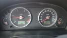 Ford Mondeo III