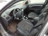 Ford Mondeo III