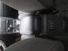 Ford Mondeo III