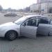 Ford Mondeo III