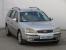 ������������� Ford Mondeo III