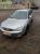 ������������� Ford Mondeo III