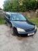 Ford Mondeo III